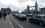 uk economy faces challenges slow growth and key corporate developments 1763020178