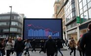 uk gdp growth stalls as crucial budget approaches 1763019774