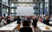 uk government unveils new health and innovation initiatives 1764158400