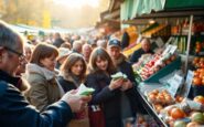 uk inflation drops what it means for future interest rate cuts 1763546418