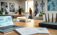 uk service providers new enhanced cyber incident reporting requirements explained 1762997188