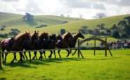 ultimate guide to irish point to point racing fixtures 2025 26 everything you need to know 1763063219