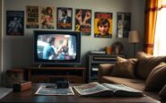 ultimate guide to stranger things season 5 release everything you need to know 1764117482