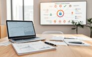 ultimate guide to understanding personal data breaches in healthcare 1763970114