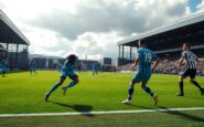 ultimate guide to watching manchester city vs newcastle united in premier league action 1763799728