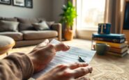 ultimate tenants guide to housing rights know your legal protections 1763533479