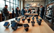 unbeatable black friday smartwatch deals you cant miss 1762829403