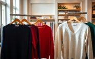 uncover the emilia jumpers hottest trends and deals this black friday 1764084017