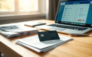 uncover the safeguarding advantages of prepaid cards for your bank account 1762499137