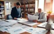 uncovering the secrets of the local real estate market 1762401152
