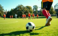uncovering the thriving football culture at oxford university 1762197578