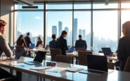 understanding fintech trends and future implications 1762669583