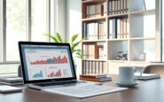 understanding how hmrc supports uk public services through taxation 1762226559