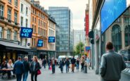 understanding the economic landscape of the united kingdom 1762513362