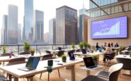 understanding the evolution of fintech in a post 2023 world 1762263282