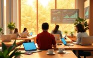 understanding the evolution of fintech in a post pandemic world 1762031265