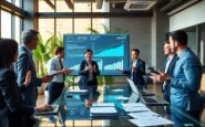 understanding the evolution of fintech since the 2008 financial crisis 1762343092