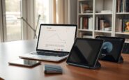 understanding the evolution of search engines and ai impact 1762201235