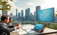 understanding the global economic outlook for 2026 key factors and forecasts 1762400809