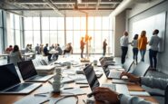 understanding the high failure rate of startups in 2025 1762060164
