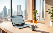 understanding the impact of fintech on traditional banking systems 1761972726