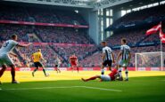 understanding the impact of match time management in football 1763399333