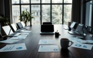 understanding the implications of new data protection regulations for companies 1762578803