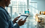 understanding the landscape of digital health technologies in the uk 1762651285
