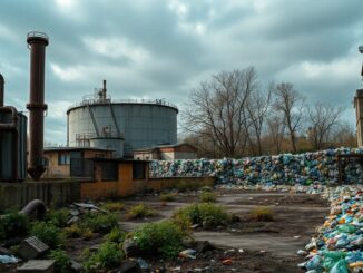 understanding the overlooked aspects of climate change and its effects 1762379367
