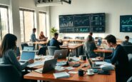 understanding the real impact of tech trends on startup growth 1762506157