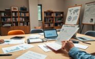 understanding the real impact of trends on startup success 1762227033