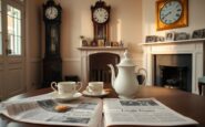 understanding the royal familys challenges with harry and meghan 1762117868