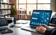 understanding the shift from traditional search engines to ai driven search 1762789501