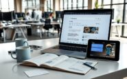 understanding the shift from traditional search engines to ai search 1762524427