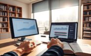 understanding the shift from traditional search to ai powered engines 1762625982