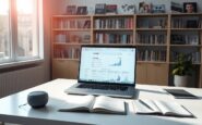 understanding the shift from traditional search to ai powered search engines 1762430041