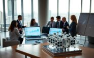 understanding the transformative power of quantum computing in business 1762586126
