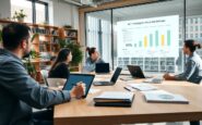 understanding the true impact of ai on startup success rates 1762009477