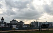 understanding the uk housing crisis causes effects and solutions 1762132346