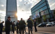 understanding tim davies resignation insights into the bbc director generals departure 1762720066