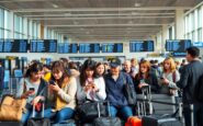 understanding your rights and remedies during flight disruptions a comprehensive guide 1764107026