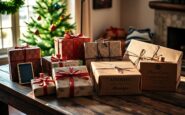 unique and thoughtful christmas gift ideas for men in 2025 1763452799