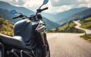 unleash the versatility of the triumph tiger sport 800 your ultimate adventure companion 1763541293
