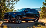 unleashing the range rover sport key features for an unmatched driving experience 1762241157