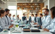 unlock funding opportunities for innovative research and community engagement in the uk 1762038098
