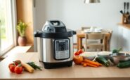 unlock incredible savings on the ninja multi cooker for effortless meal prep 1762415644