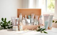 unlock radiant skin the benefits of boots healthy skin box set 1763939798