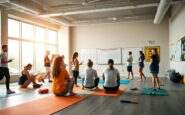 unlock the advantages of a foundation year in sports for your degree success 1762618726