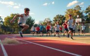 unlock the advantages of joining our sports excellence program 1763638201