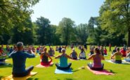 unlock the health benefits of sports and activities in aberdeen 1762146823